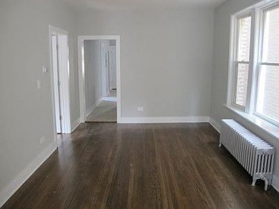 2nd image of 3927 N Saint Louis Ave #1