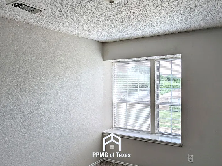 Houses For Rent (5)_04152026