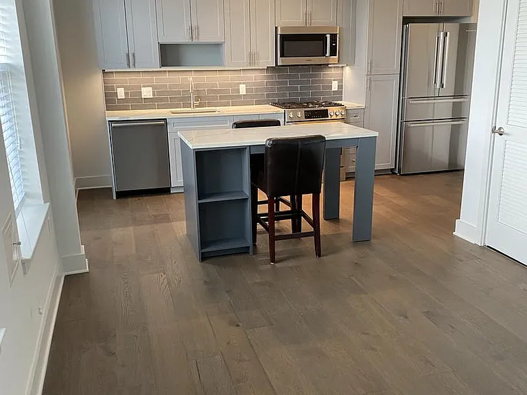 6803 Cameron #Penthouse 3 — Photo 30