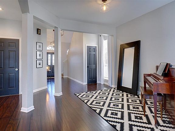 4th image of 5405 Pecan Creek Cir