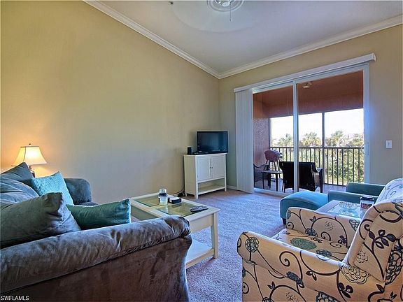 5th image of 20011 Barletta Ln Unit 2122
