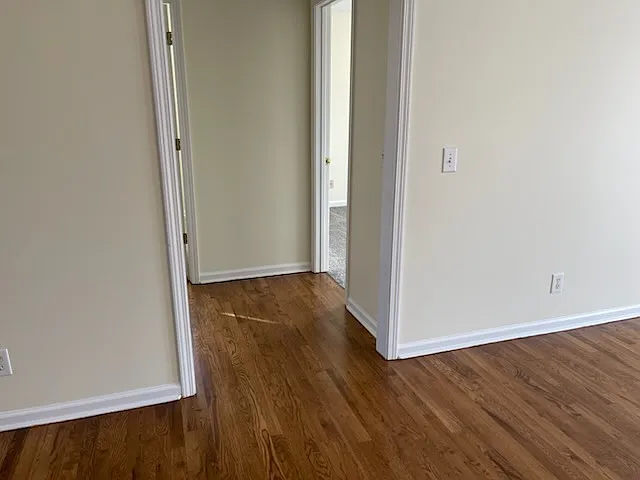 2350 Benton Young Rd — Photo 9