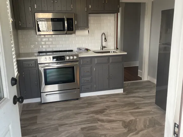 140 E 4th Ave, Conshohocken, PA 19428