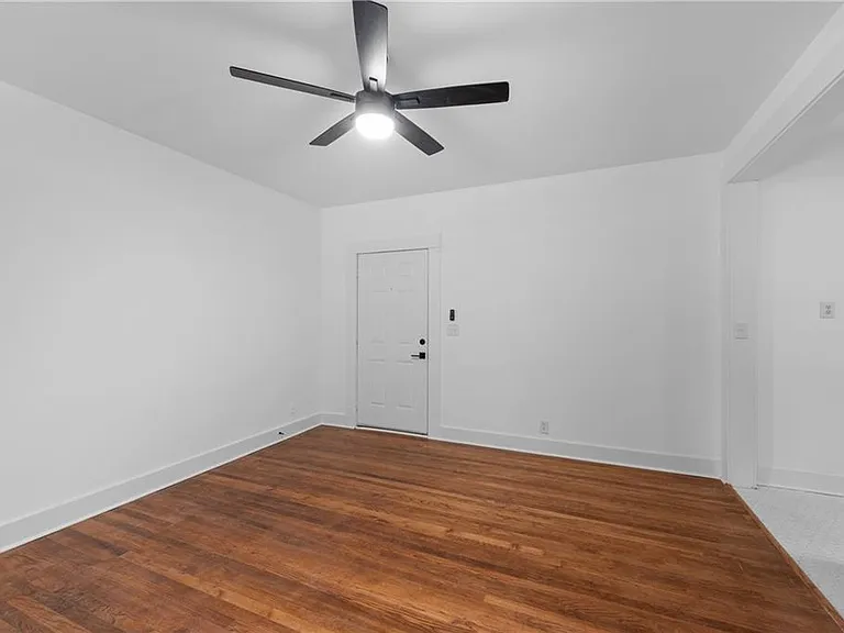 1338 McLendon Ave #3 — Photo 7