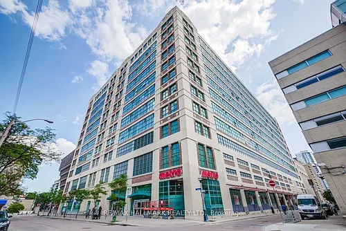 155 Dalhousie St Photo 1