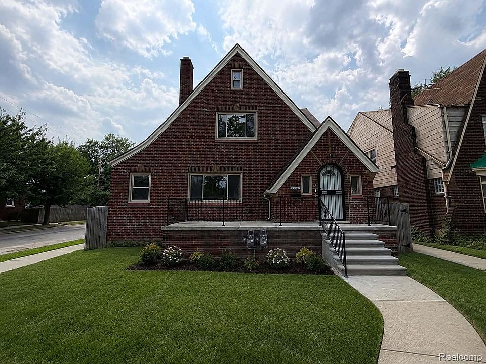 1st image of 5903 Kensington Ave