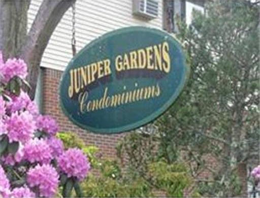2nd image of 50 Juniper Rd Unit C7