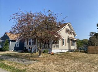 1411 Chestnut St, Dover, OH 44622