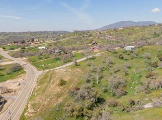 0 Otter Ln, Squaw Valley, CA