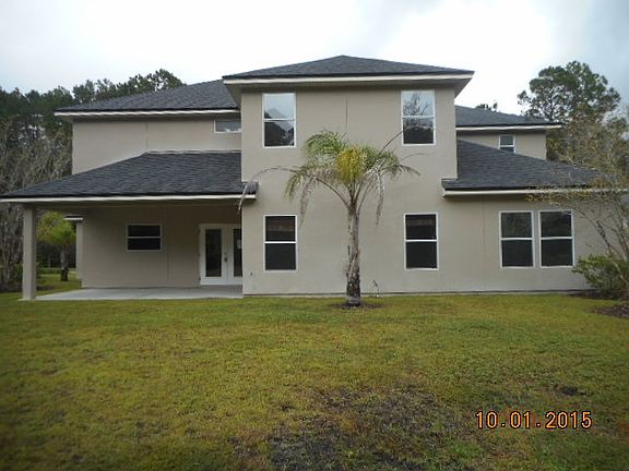 5th image of 131 Duck Pond Dr