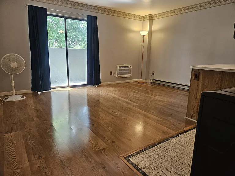 50 Euclid Ave #3C — Photo 6