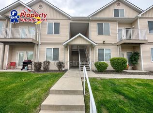 272 W Mallard Dr APT 206, Boise, ID 83706