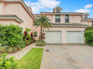 3306 Fairway Dr N, Jupiter, FL 33477