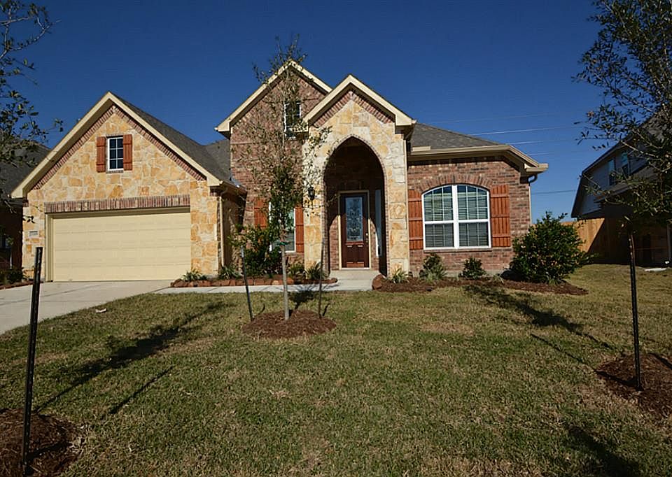 2nd image of 7219 Pearl Terrace Ln