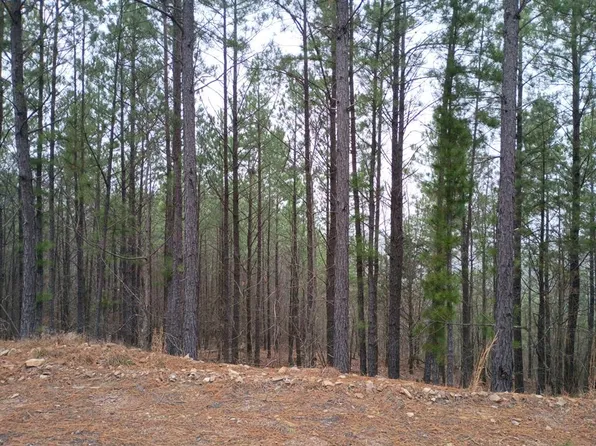 97 Monterey Oak Trl, Broken Bow, OK 74728