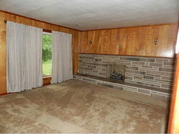3rd image of 2112 Philon Dr