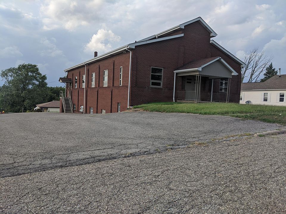 2nd image of 148 Marie Ave #543g4ksn2