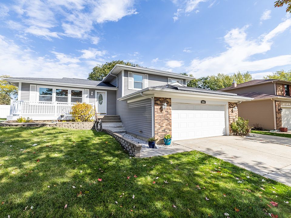 1st image of 4117 Victoria Dr