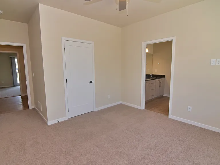 31 Crosby Park Dr — Photo 11