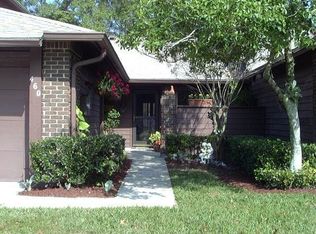460 Newton Pl, Longwood, FL 32779