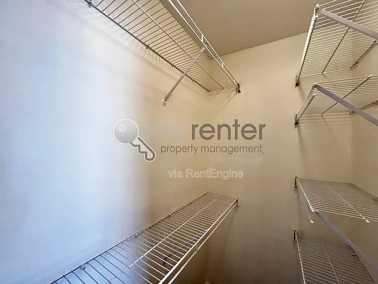 3166 Waterfront Dr — Photo 22