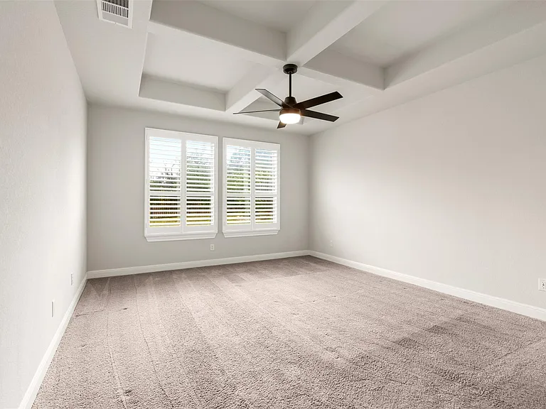2439 Soprano Way — Photo 14