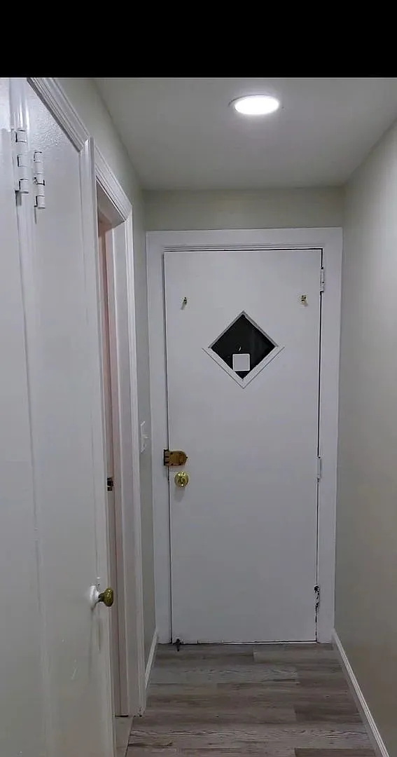 Charming 1BR House in Baldwin — Photo 4