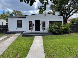 5240 SW 5th Ter #X, Miami, FL 33134