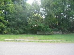 2 Madison Ave, Cambridge, NY 12816