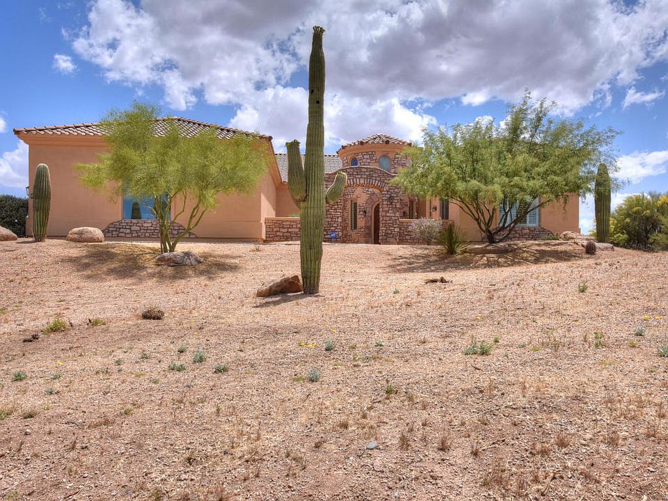 1st image of 13809 E Villa Cassandra Dr