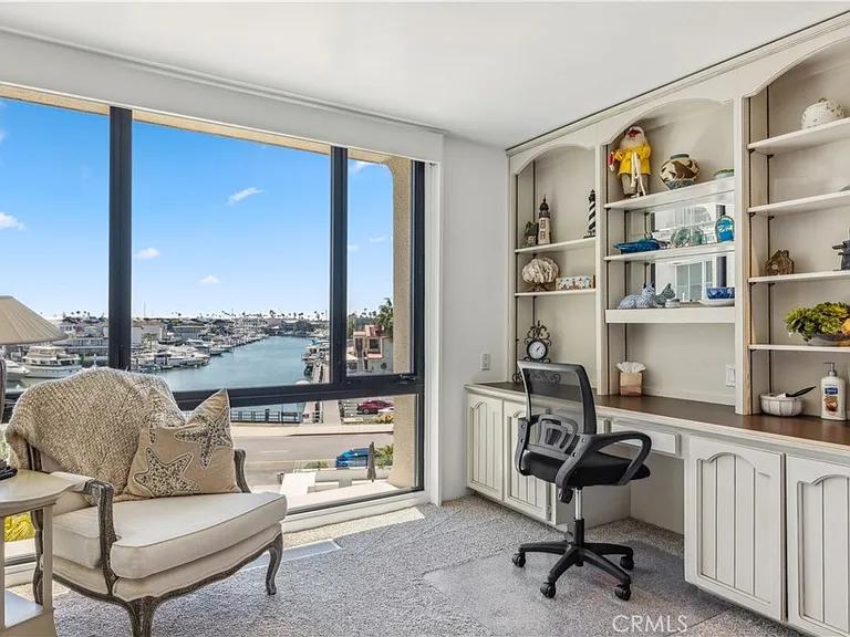 601 Lido Park Dr #2E — Photo 13