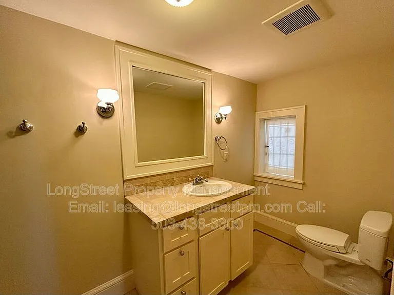 550 NW Alpine Ter — Photo 56