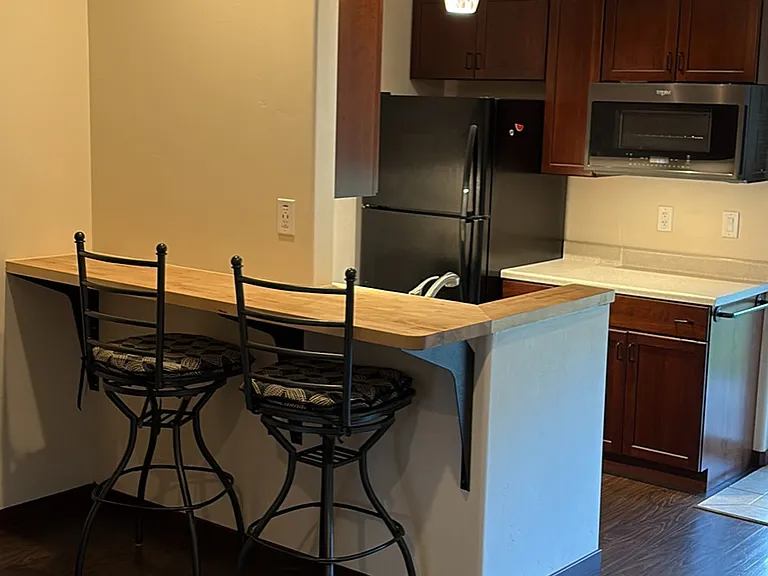 59 Bridger Dr — Photo 1