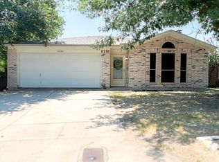 10233 Maverick Dr, Fort Worth, TX 76108