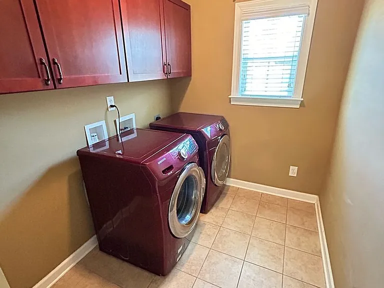 519 House Wren Ln — Photo 9