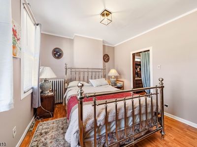211 Clendenny Ave, Jersey City, NJ, 07304