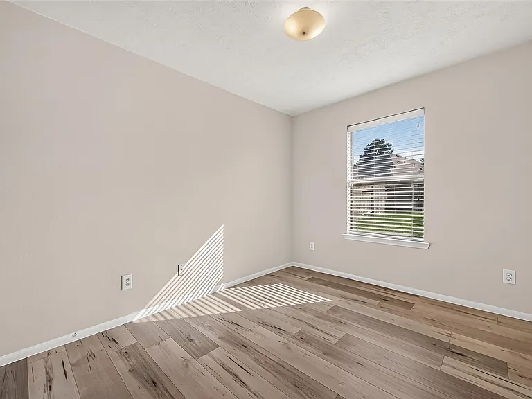 24722 Garnet Shadow Ln — Photo 23