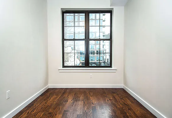 Rented by Nooklyn NYC LLC | media 68