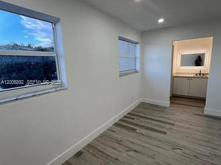 3632 SW 112th Ave #6-3 — Photo 11