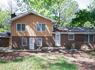 1194 Pirkle Rd, Norcross, GA 30093