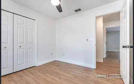 5330 Keely Ct — Photo 13