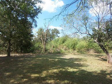 5 Acres Raw Land!!