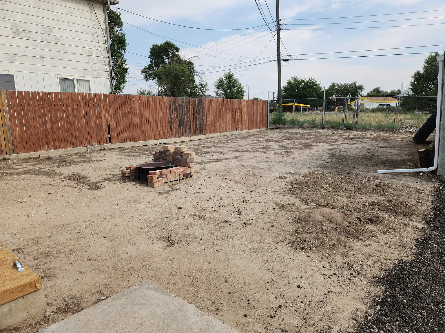 Sierra St, Pueblo — Photo 3