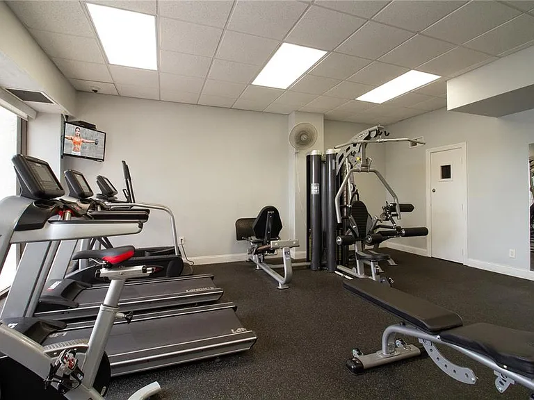 440 S Gulfview Blvd #1002 — Photo 41