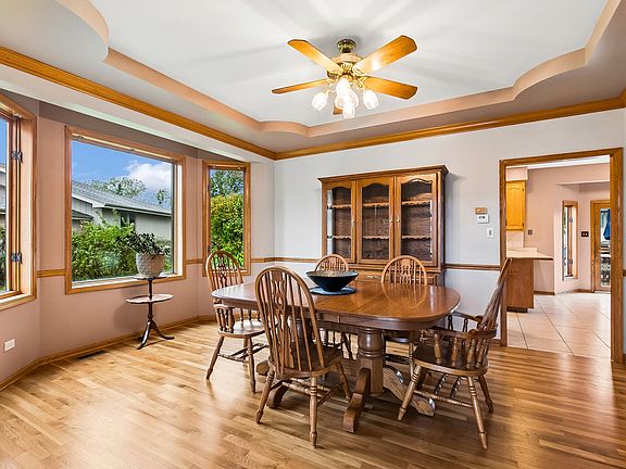 4th image of 10326 Bristol Ct