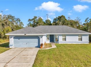 15701 SW 42nd Ter, Ocala, FL 34473