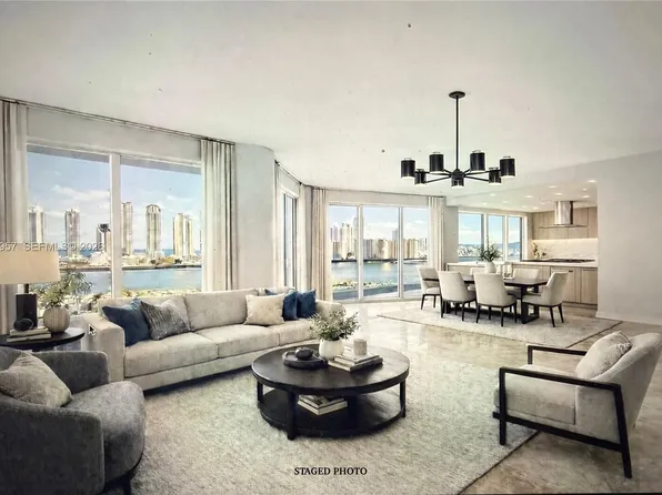 7000 Island Blvd APT 1604, Aventura, FL 33160