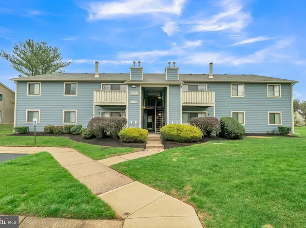 2407 Adams Ct, North Wales, PA 19454