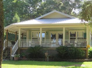 9177 Tuscaloosa Dr, Perdido Beach, AL 36530