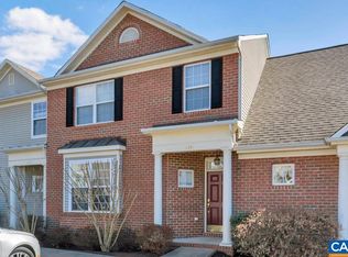 1041 Somer Chase Ct, Charlottesville, VA